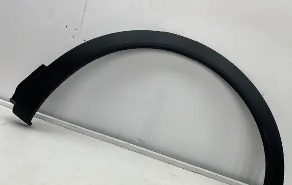 Opel Grandland X Rear arch trim YP000404XT