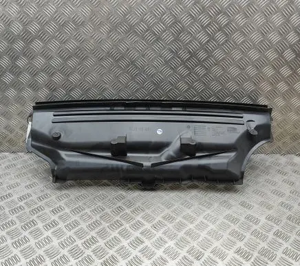 BMW iX1 Other engine bay part 9626006