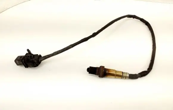 Ford Ecosport Lambda probe sensor CV6A9Y460AA