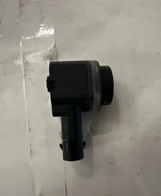 Volkswagen Tiguan Parking PDC sensor 4H0919275 2303101725 607116
