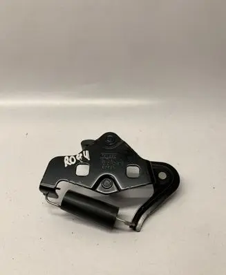 Ford Mustang VI Tailgate/trunk/boot lock/catch/latch EJ7VA6354404B12