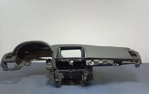 Mazda CX-5 Dashboard KD45-60141