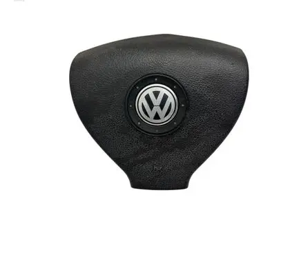 Volkswagen Caddy Steering wheel airbag 2K0880201L 61982050C 001F2077MGCF