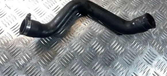 Volvo XC90 Engine coolant pipe/hose 30680748