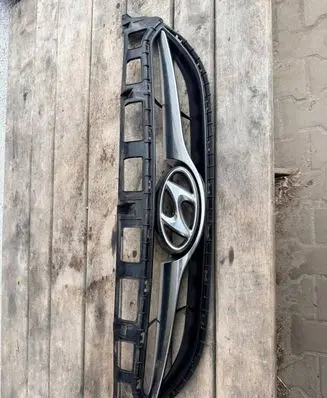 Hyundai i40 Front grill 863513Z000