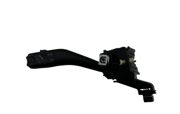Volkswagen Golf VI Indicator stalk 1K0953513G