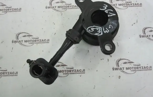 Nissan NV200 Engine K9K276