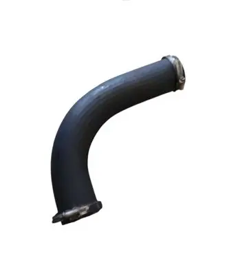 Intercooler hose/pipe