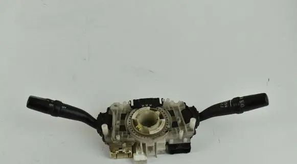 Toyota Land Cruiser (J120) Wiper turn signal indicator stalk/switch 843106B600