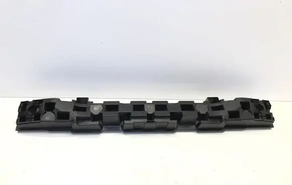 Peugeot 3008 III Rear bumper foam support bar 9849471480