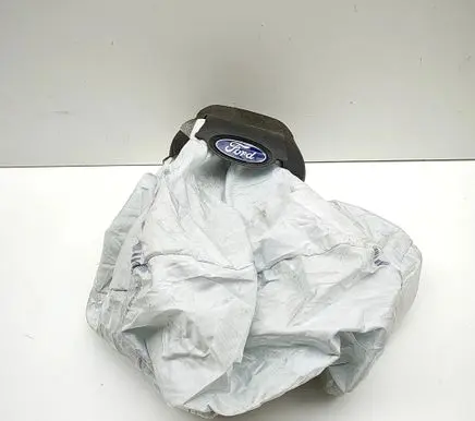 Ford Transit Custom Steering wheel airbag BK21V042B85AB