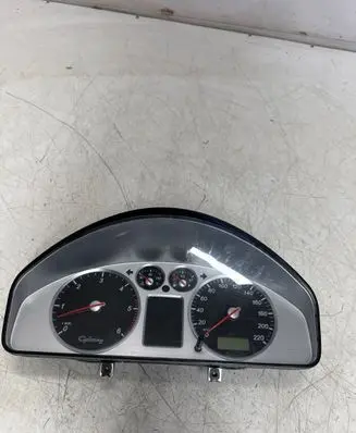 Ford Galaxy Speedometer (instrument cluster) 7M5920800E