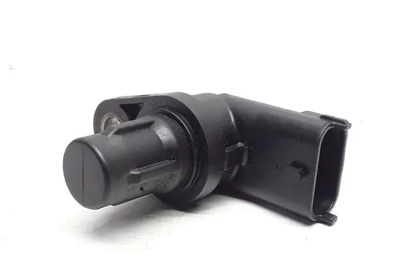 Volvo S60 Camshaft position sensor 8658726 0232103063