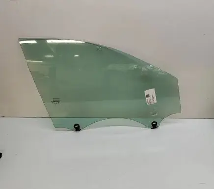 Renault Austral Front door window glass four-door 43R010185 803122097R