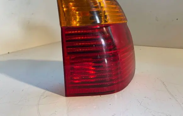 BMW 5 E39 Rear/tail lights 6900214