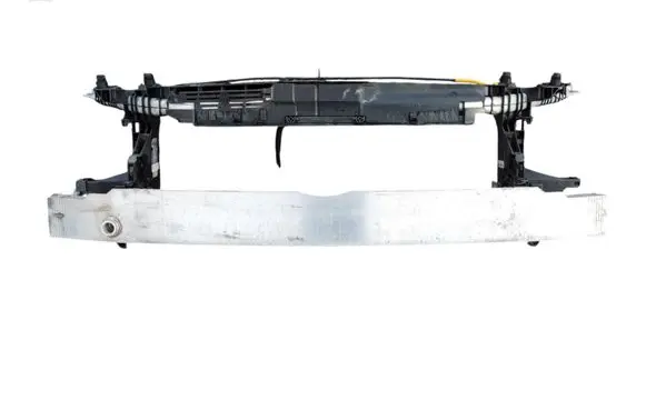 Mercedes-Benz B W246 W242 Radiator support slam panel A2466200315
