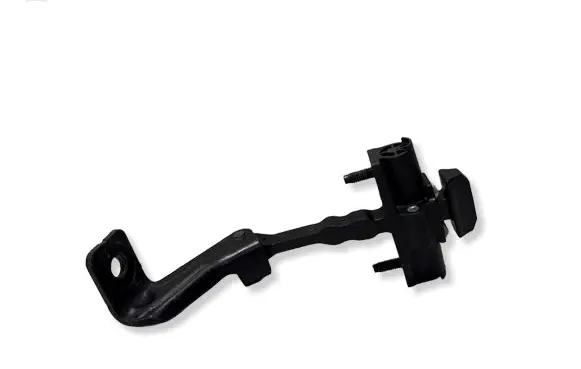 Tesla Model 3 Front door check strap stopper 