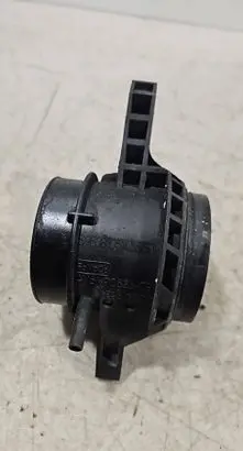 Ford Focus Mass air flow meter AV619C623CB