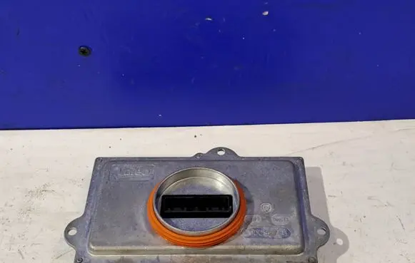 Xenon control unit/module