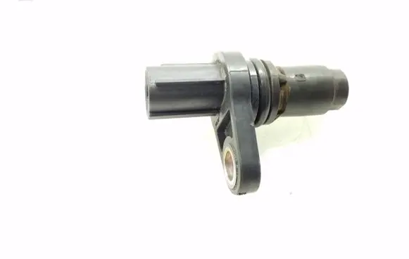 Toyota Prius (XW30) Sensor