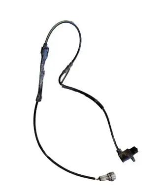 Toyota Corolla Verso AR10 ABS brake wheel speed sensor 0265006