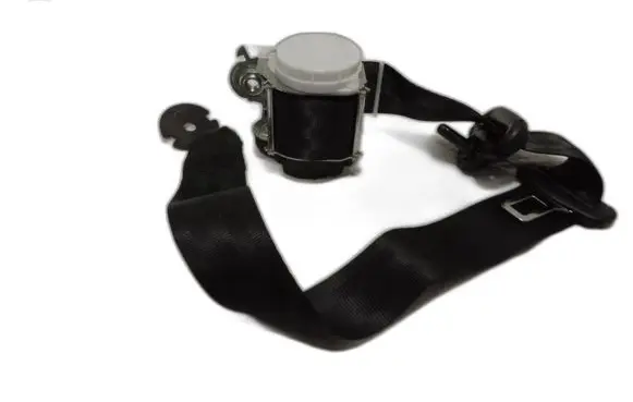 Opel Vivaro Front seatbelt 34144152D
