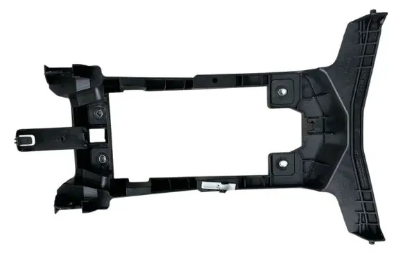 Audi A6 S6 C7 4G Other interior part 4G0863531