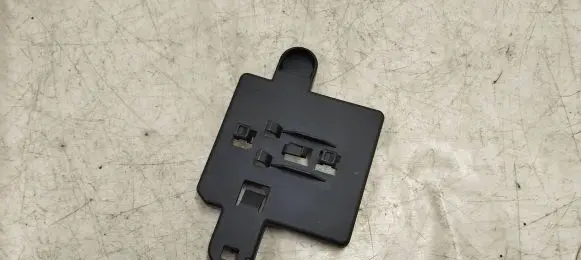 Audi A3 8Y Other interior part 5wa971303a