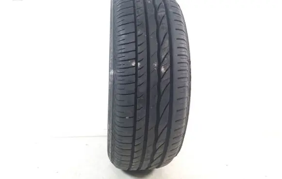 Mercedes-Benz A W169 R15 summer tire 