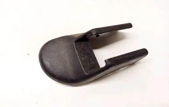 Honda Accord Other interior part 81597SDB