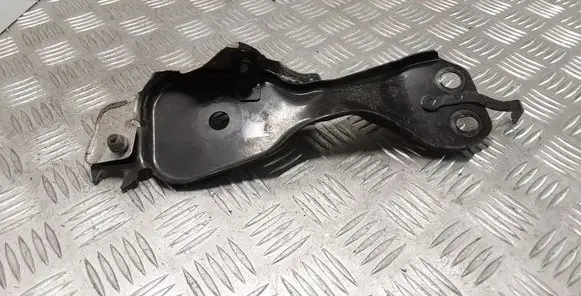 Land Rover Discovery Sport Other under body part FK725C365BC