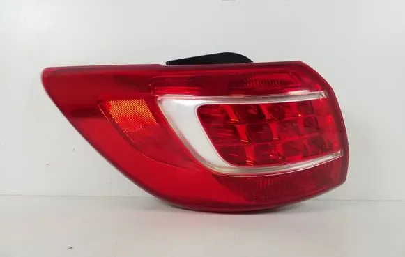 KIA Sportage Rear/tail lights 924013W010