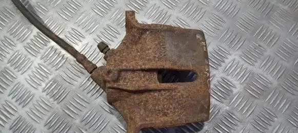 Ford Mondeo Mk III Front brake caliper 0204ay01128