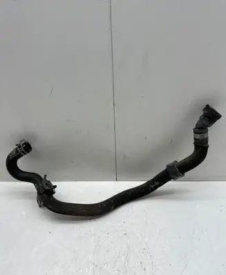 Volvo XC60 Engine coolant pipe/hose 32252970
