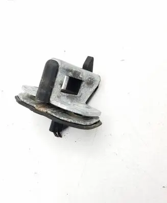 BMW 7 E32 Rear door lock loop/hook striker 1969995 51211969995