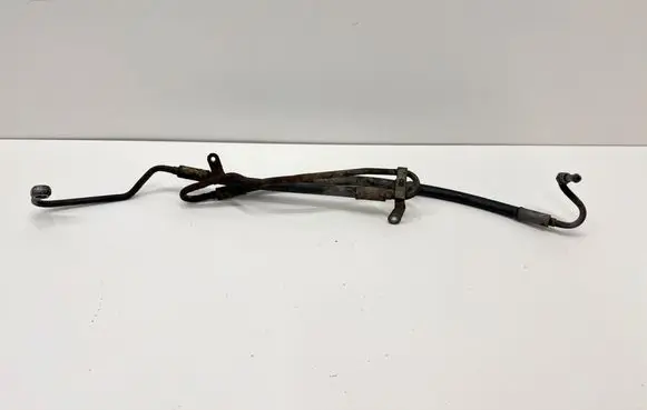 BMW 3 E90 E91 Power steering hose/pipe/line 44251000
