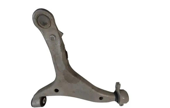 Jeep Grand Cherokee Front lower control arm/wishbone 04877716AB 04877716 16180AR49