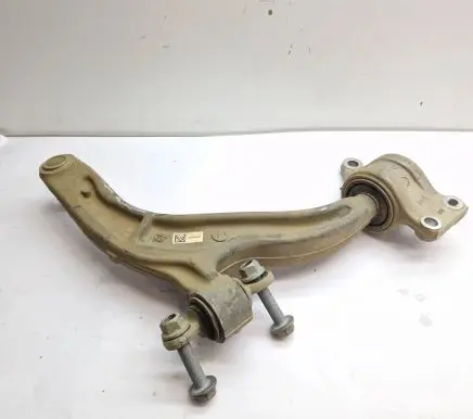 Chrysler Pacifica Front lower control arm/wishbone 05274643AA