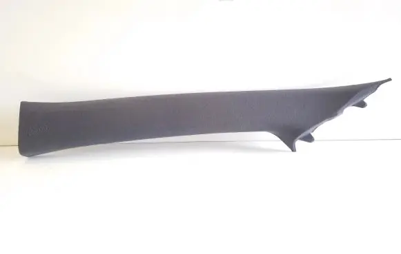 Toyota Corolla E210 E21 (A) pillar trim 6222002350 6222002360