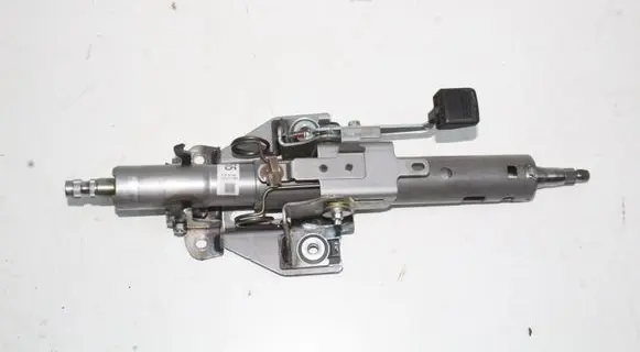 Lexus IS III XE30 Steering wheel axle