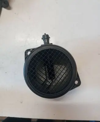 Volvo XC60 Mass air flow meter 0281002972