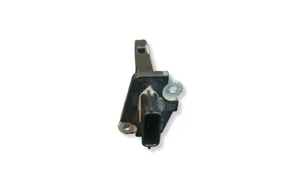Nissan Micra Mass air flow meter 226807S000