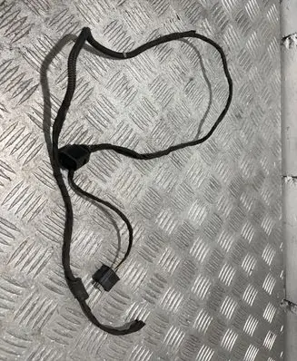 Audi A4 S4 B8 8K Sensor 8K0973703