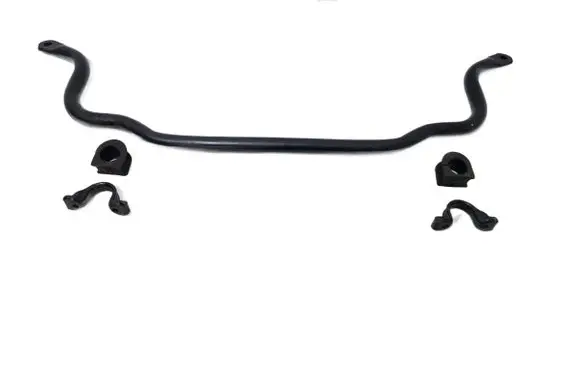 Cadillac Escalade IV Front anti-roll bar/sway bar 734AA10832H