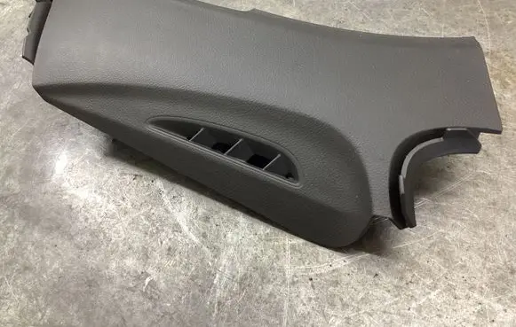 Opel Zafira C Other dashboard part 322225228 20890337