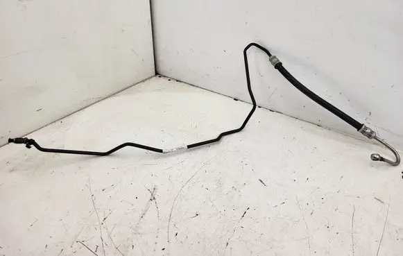 Porsche 911 991 Air intake hose/pipe 99135925003