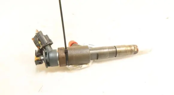 Citroen Berlingo Fuel injector 0445110566