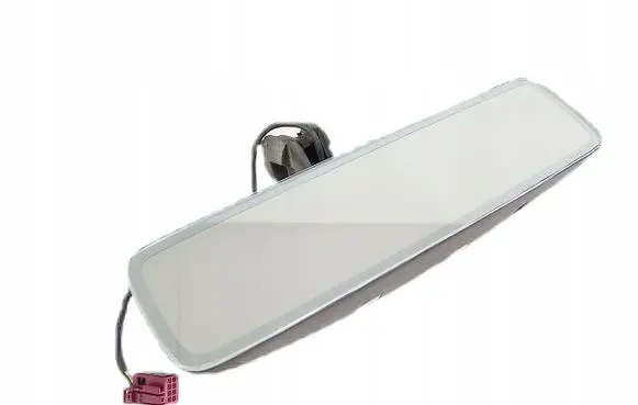 Mercedes-Benz S W222 Rear view mirror (interior) A2228106801