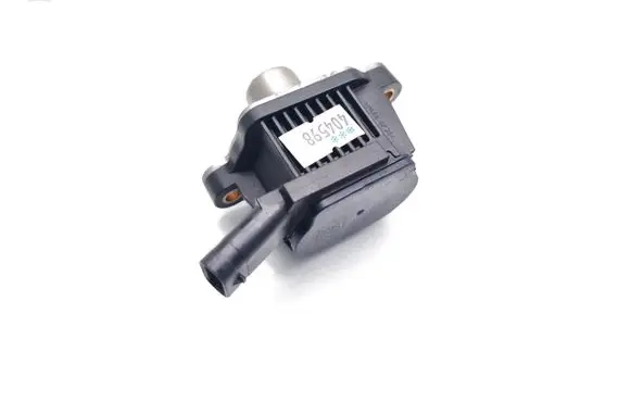 Audi A3 S3 8V Camshaft vanos timing valve 04E906048A 10409903