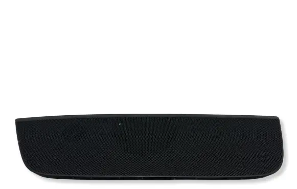 Audi Q7 4M Dash center speaker trim cover 4M1857367